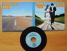 Elvis Presley Separate Ways