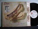 THE FLYING BURRITO BROS.   BURRITO DELUXE LP   1970 WHITE LABEL   PROMO   MINT-