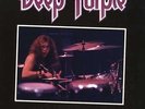 Deep Purple Long Beach 1971 Vinyl LP New (2 x Discs Remastered 180 gm)