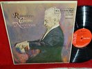 RCA SB 6731 STEREO UK CHOPIN THE NOCTURNES VOL 1 RUBINSTEIN NM