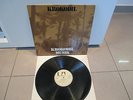 Krokodil Krokodil Musik LP United Artists UAS 29397 I Germany MINT