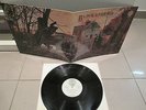 Black Sabbath Same LP Vertigo SWIRL 847903 VTY D / VO 6 Germany