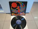 Rare Bird Same LP Philips 6369900 D Germany LP ist MINT