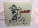KMD  Black Bastards  12