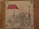 Pink Floyd-Relics+The Piper at the Gates of Dawn