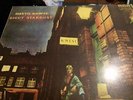David Bowie 12