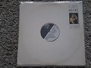 Eighth Wonder - I'm not scared US REMIX 12'' Disco Vinyl (Pet Shop Boys) PROMO
