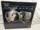 Junior Mafia 