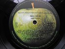 James Taylor Apple UK 1968. Mega rare MONO APCOR 3 pressing