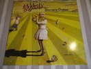 GENESIS, Nursery Cryme, ORG GER RELEASE, PHILIPS 6369 916, IN MINT, 12inch/LP
