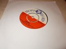 Trojan Winston Wright with Tommy McCook Meshwire -Darling please Return Barons