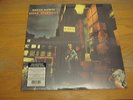 David Bowie Ziggy Stardust & The Spiders From Mars 40th Anniversary Vinyl LP