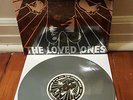 THE LOVED ONES Self Titled 10th Ann 10