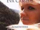 Eva Cassidy-Somewhere Vinyl / 12