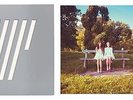 Steven Wilson - 4½