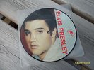 Elvis Presley Maybellene 58 - 7