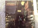 David Bowie - The rise and fall of Ziggy Stardust Vinyl LP/Album 1972 RCA