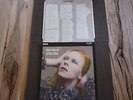 David Bowie - Hunky Dory  Vinyl LP