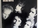 DEAD  BOYS: WE HAVE COME FOR YOUR CHILDREN - SUPER RARE AUSTRALIAN NEW ZEALAND