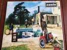 Oasis - Be Here Now (original double vinyl - mint)