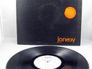 JONESY - 
