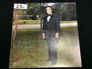 LITTLE JOE & THE LATINAIRES LP LA LEYENDA DE LITTLE JOE VOL.1 FREDDIE 1977