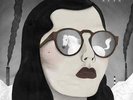 Courteeners-ANNA VINYL NEW