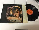 DAVID BOWIE YOUNG AMERICANS VINYL LP 1975 ORIGINAL UK EX/VG