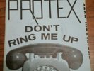 PROTEX 
