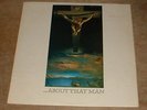 CLIFF RICHARD about that man 1970 UK COLUMBIA STEREO VINYL LP