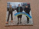 The Jam  In The City Lp Mexico Mexican 30 Anos De Musica Rock Weller
