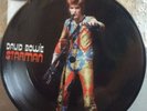 David Bowie - Starman RSD 7 Inch Picture Disc
