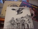 3- TRAFFIC  lp's, one price