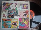 DAVID BOWIE-IMAGES 1966/67/ 2 LPS FRENCH DECCA 115.212  VG++ /EX
