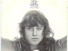 CHRIS HODGE***WE'RE ON OUR WAY***DEMO***MOD***LISTEN TO IT