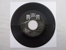 LOUIS CARPENTER'S ALL STARS YEAH/ CHA BOOGIE 45 RARE CHICAGO MOD SOUL R&B M&M