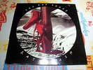 kate bush the red shoes lp vinyl