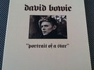 RARE 3LP Box Set-DAVID BOWIE Portrait Of A Star (LODGER/HEROES/LOW) Berlin Trio