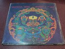 GRATEFUL DEAD ANTHEM OF THE SUN LP SEALED WARNER BROS 1749 NO BAR CODE