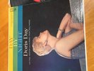Doris Day LP Day By Night  SEALED ORIG