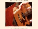 Christopher Cross The Cafe Carlyle Sessions Vinyl LP New (2 Discs)