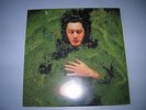 RARE LP 33T BASHUNG / FANTAISIE MILITAIRE