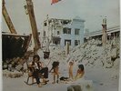 ROD ARGENT Moving Home 1978 UK ORG LP Minty The ZOMBIES Gary MOORE Phil COLLINS