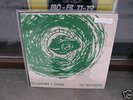 FM Einheit  + Irmler - No Apologies -LP Vinyl //  Einstürzende Neubauten
