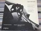 colosseum SM 569 ESTHER NYFFENEGGER CELLO SAINT-SAENS TCHAIKOVSKY VARIATIONS NM-