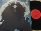 Bob Dylan's Greatest Hits - 2 LPs VG+/VG+/NM In Shrink (Bin-2B)