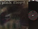 Pink Floyd 