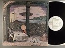 Wigwam  Nuclear Nightclub    Prog  Finland Press
