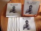 Eric Clapton - Crossroads 835 261 Germany 6LP Box Set 1988 Polydor + Booklet