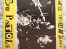 Sex Pistols - Never Trust A Hippy